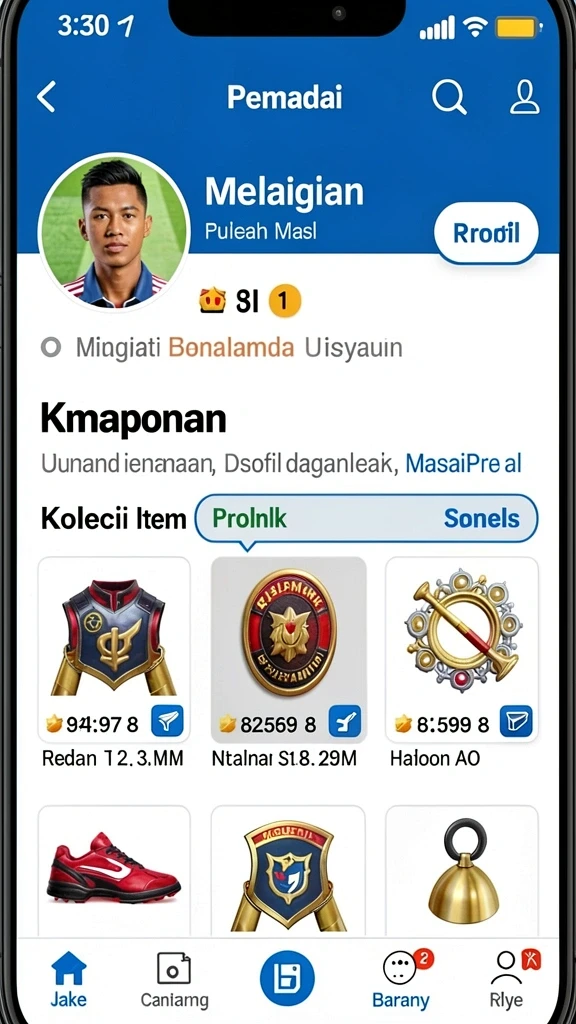 Screenshot selayar88 nomor 1