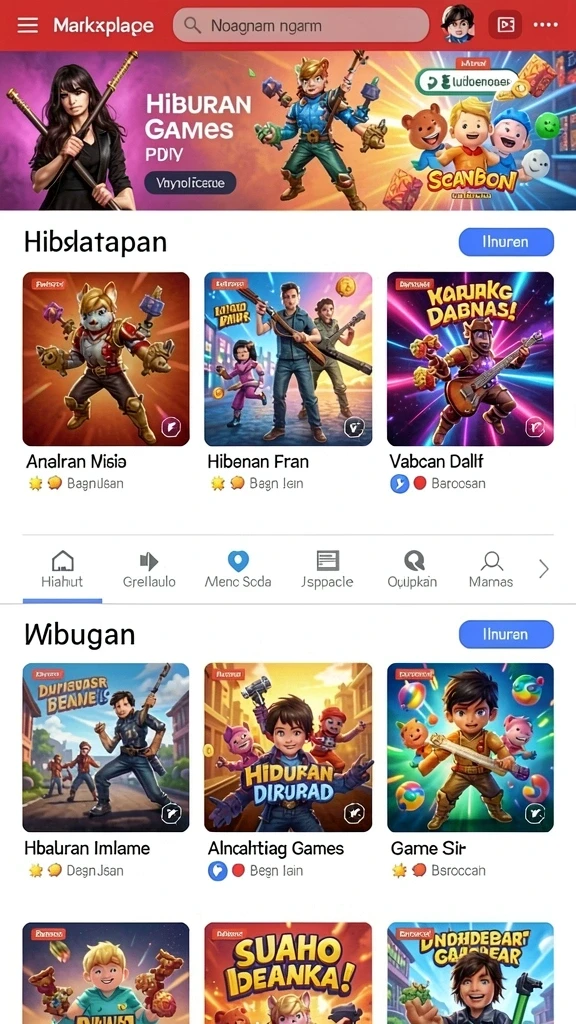 Screenshot selayar88 nomor 2