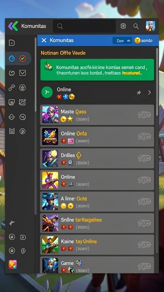 Screenshot selayar88 nomor 3