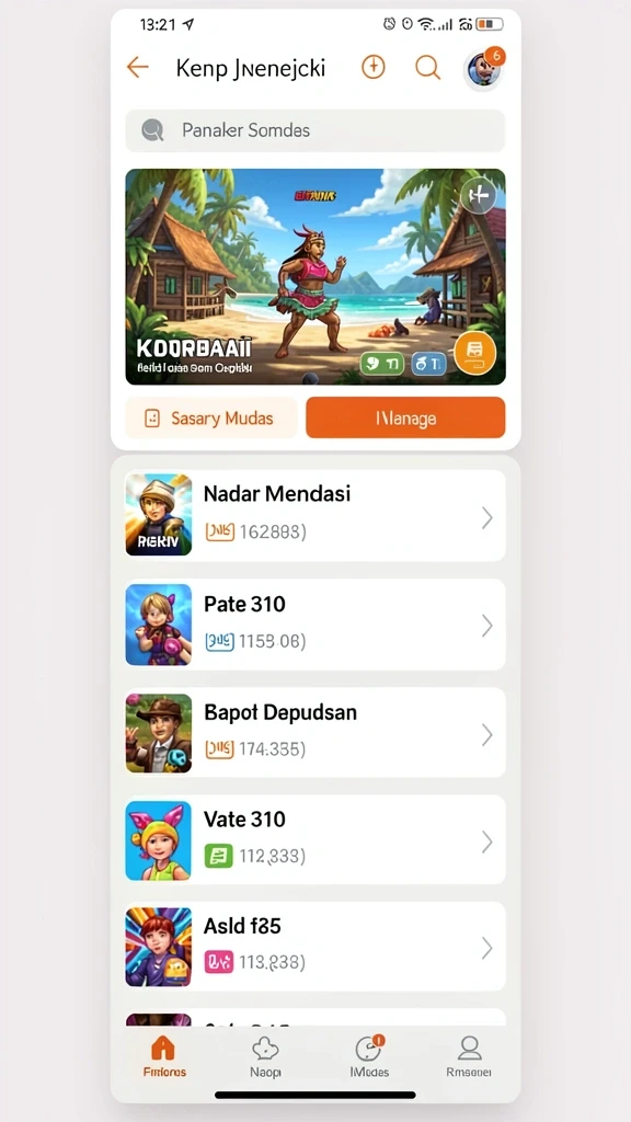 Screenshot sesetoto nomor 1
