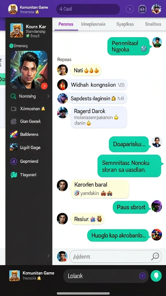 Screenshot sesetoto nomor 2