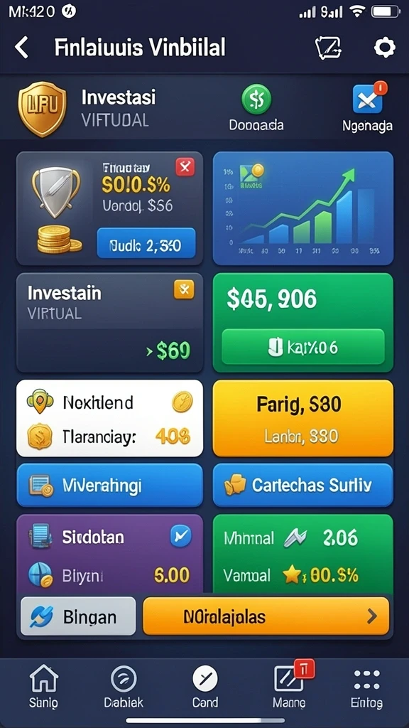 Screenshot sgpslot nomor 1