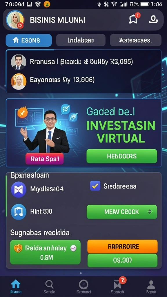 Screenshot sgpslot nomor 2