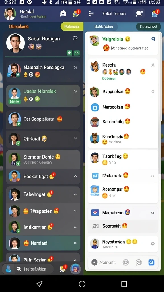 Screenshot sjo777 nomor 1