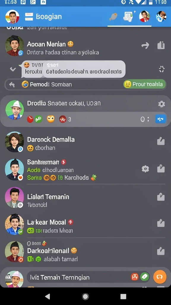 Screenshot sjo777 nomor 3