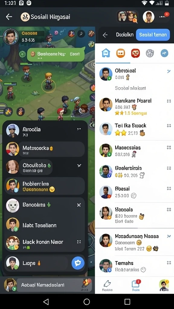 Screenshot sl777 nomor 1