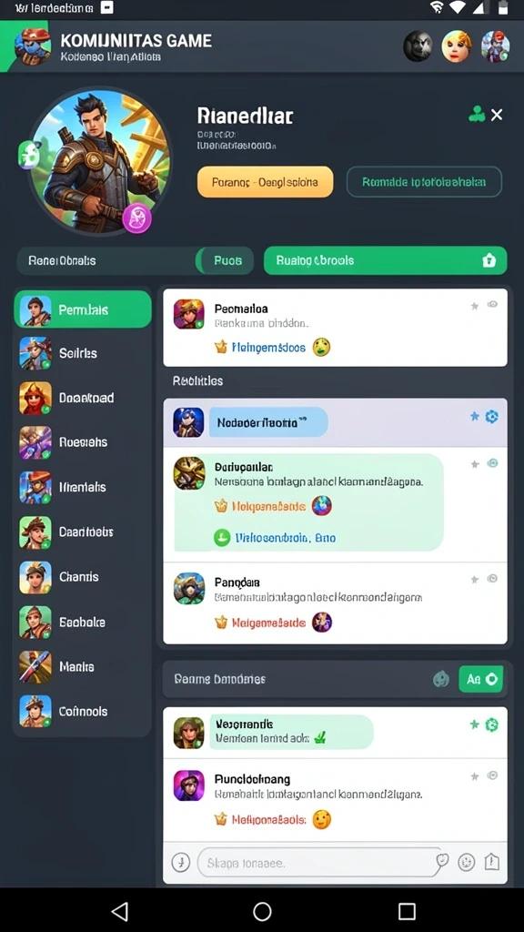 Screenshot slot138 nomor 2