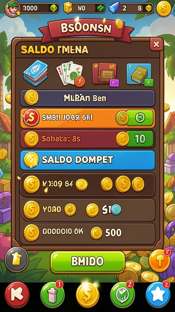Screenshot slot138 nomor 3