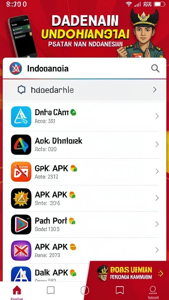 Screenshot slot21 nomor 2