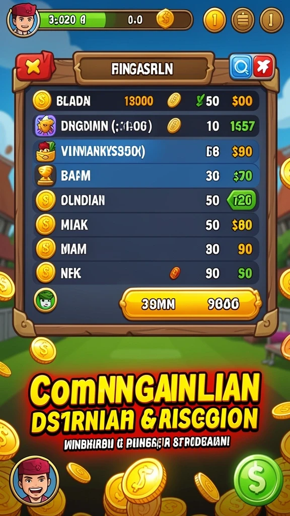 Screenshot slot88 nomor 2