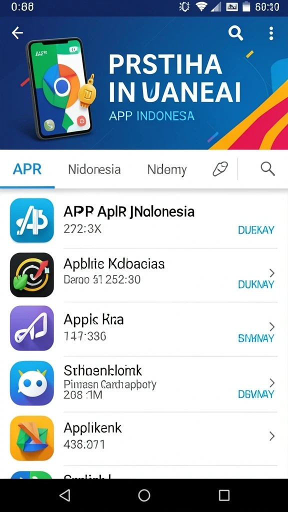 Screenshot slotsidr nomor 3