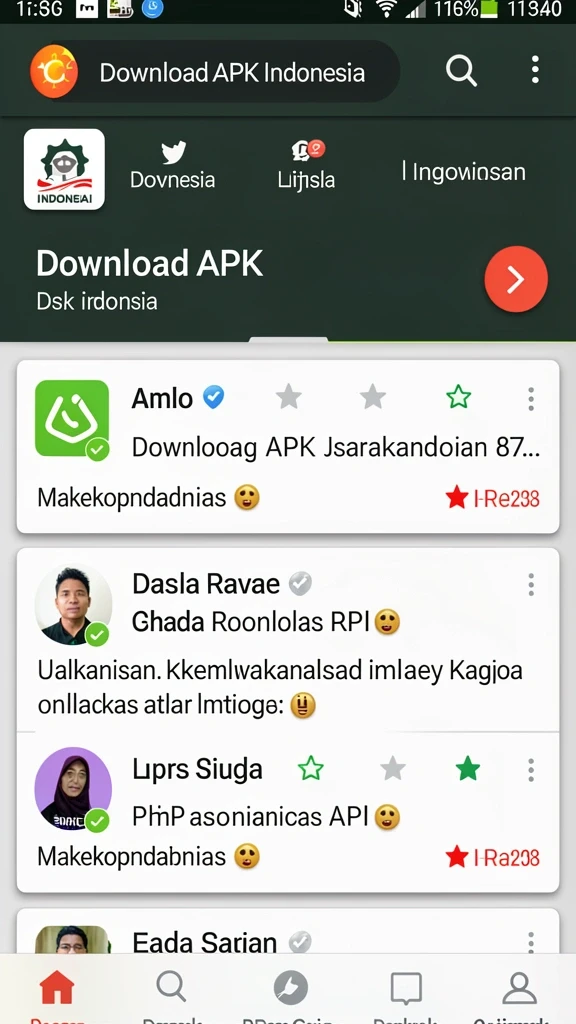 Screenshot spaceman88 nomor 3