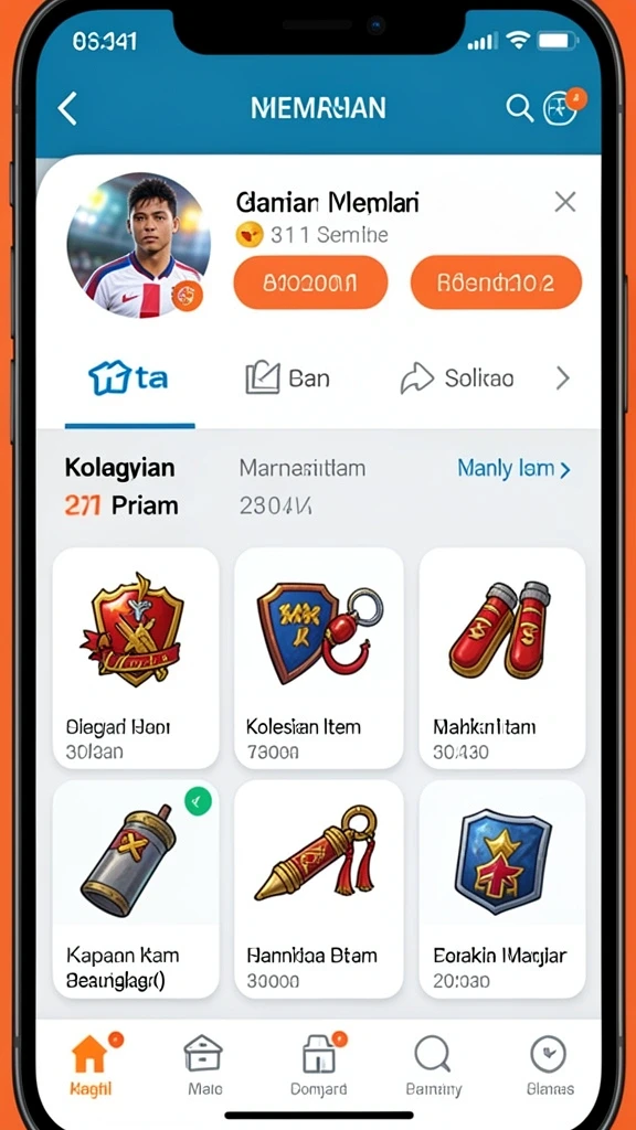Screenshot sr996 nomor 1