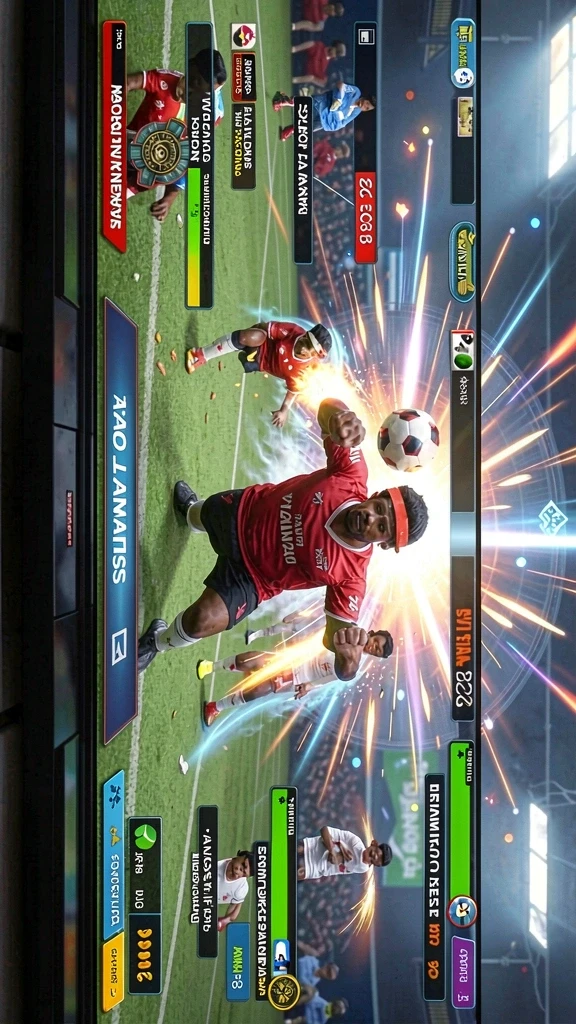 Screenshot sukses777 nomor 2