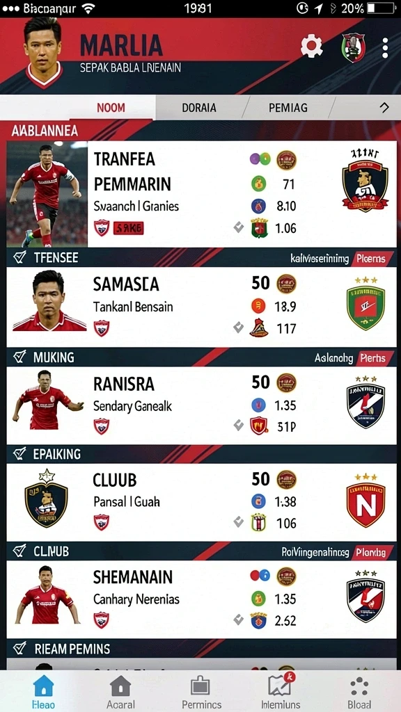 Screenshot sukses777 nomor 3