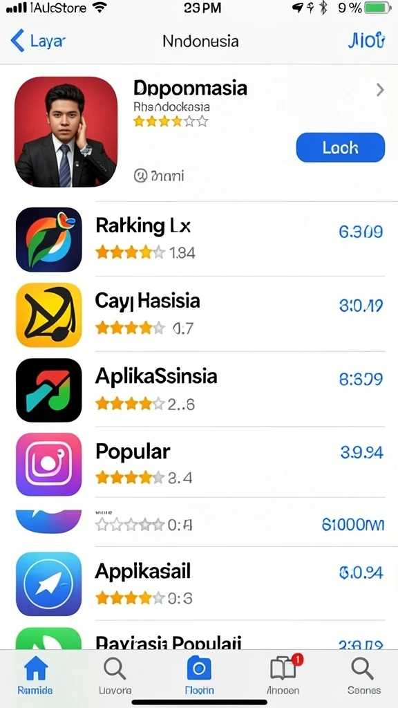 Screenshot superwin777 nomor 2