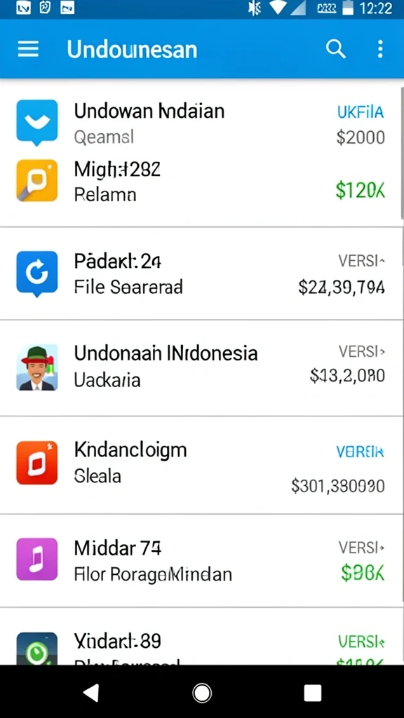 Screenshot superwin777 nomor 3