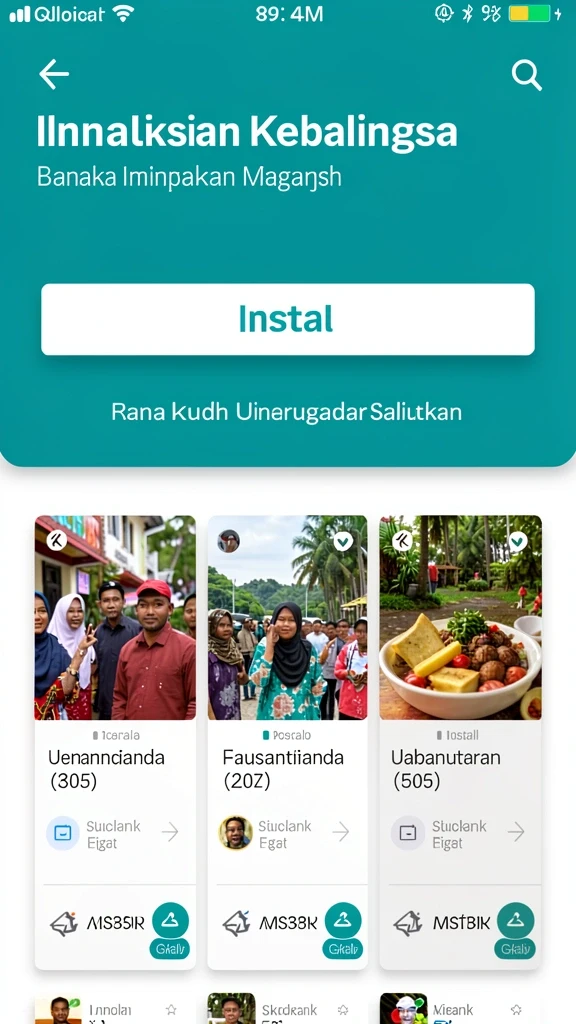 Screenshot t9999 nomor 2