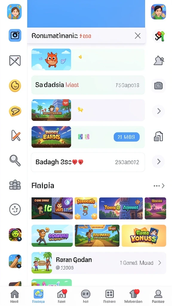 Screenshot tegaltoto nomor 1