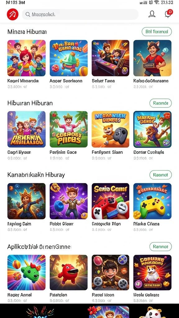 Screenshot tegaltoto nomor 2