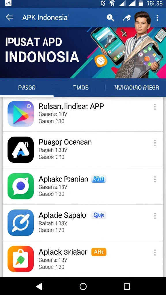 Screenshot texas88 nomor 2