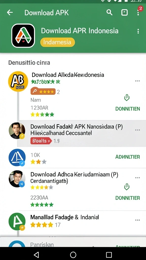 Screenshot titan777 nomor 1