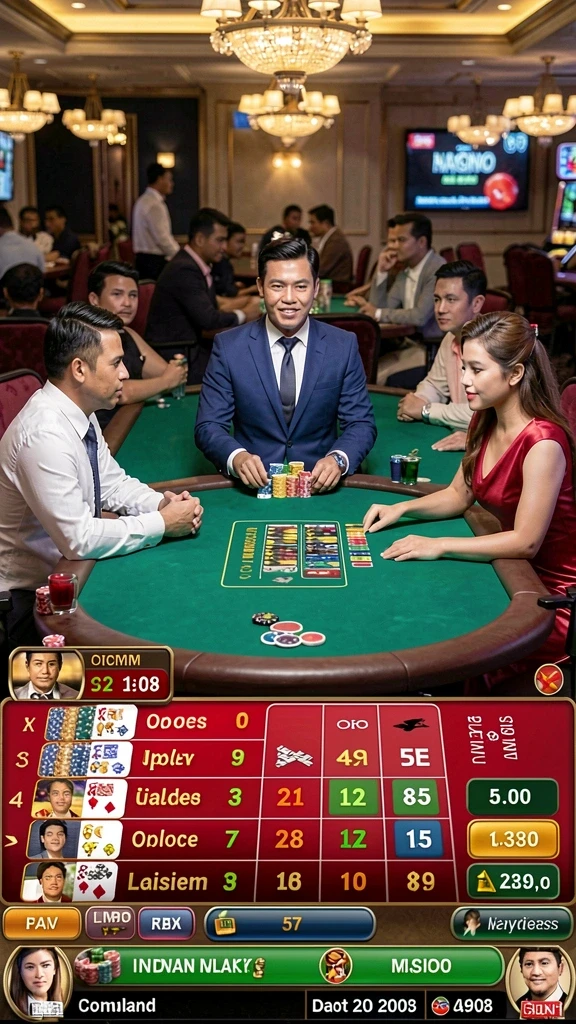 Screenshot togel62 nomor 1