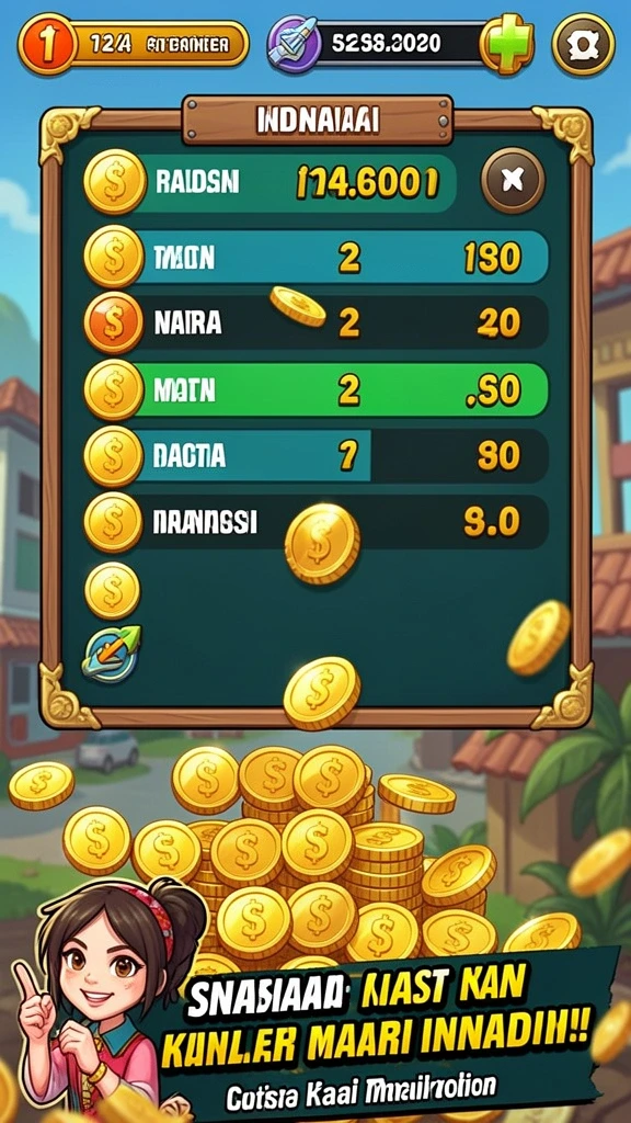 Screenshot topdomino nomor 3