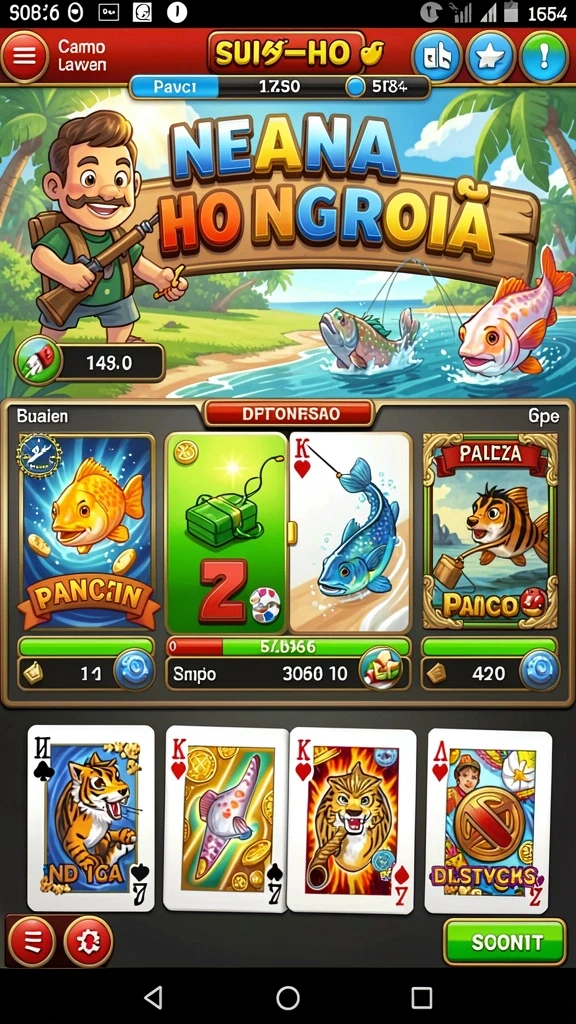 Screenshot ut77 nomor 1