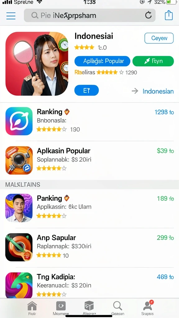 Screenshot ut77 nomor 2