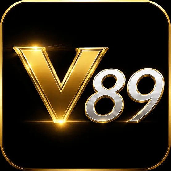 v89 APK Resmi — ikon aplikasi