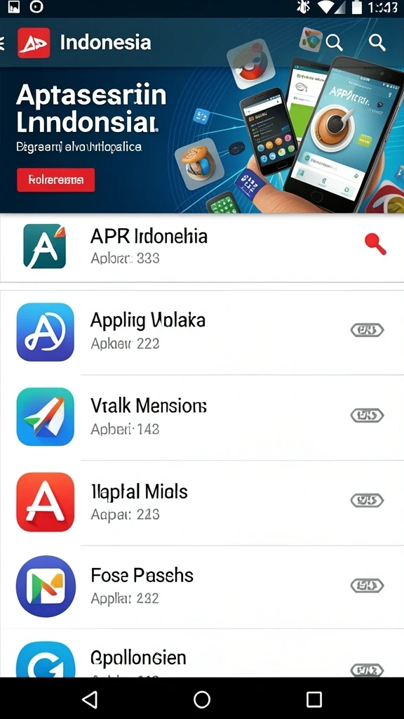Screenshot v89 nomor 3