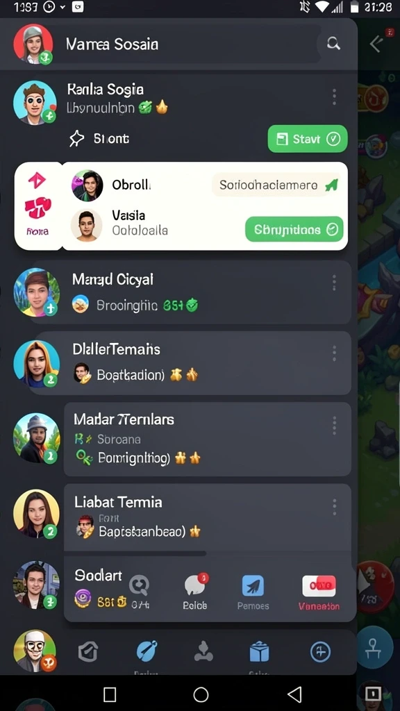 Screenshot vc55 nomor 2