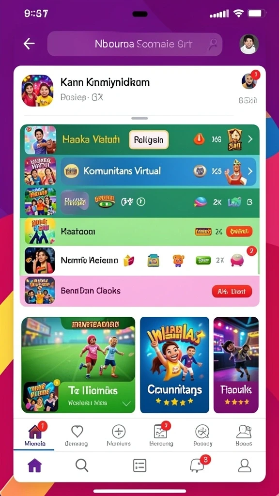 Screenshot vip333 nomor 1