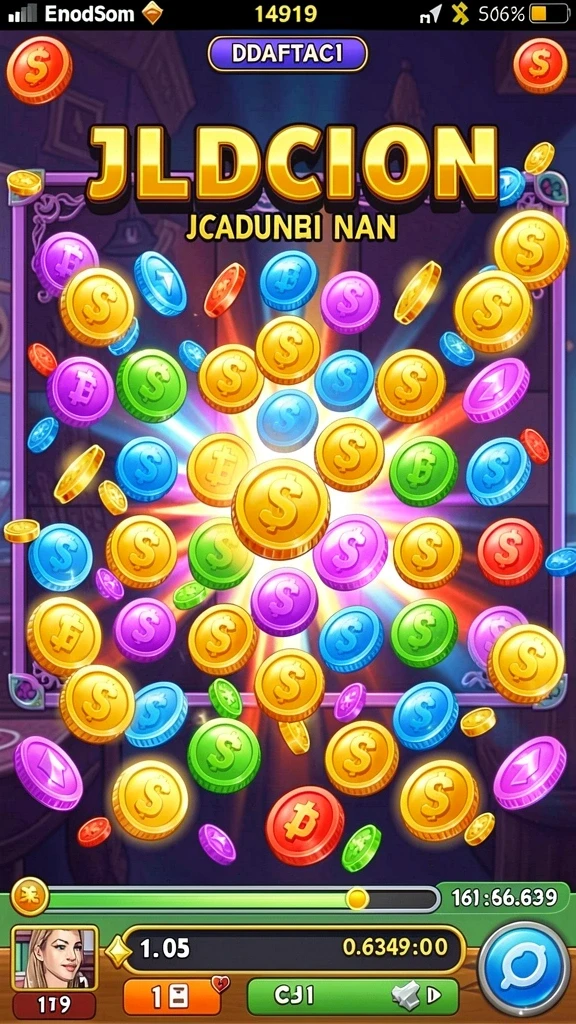 Screenshot vt789 nomor 1