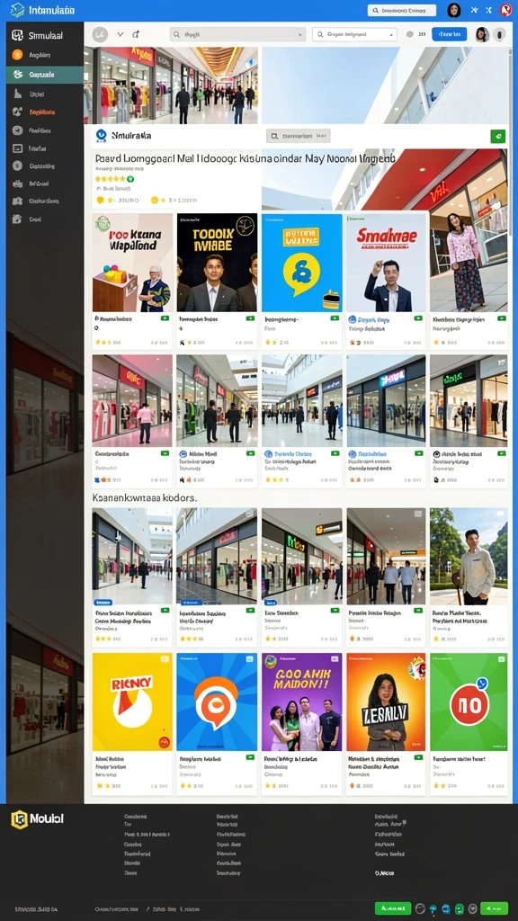 Screenshot vt789 nomor 3