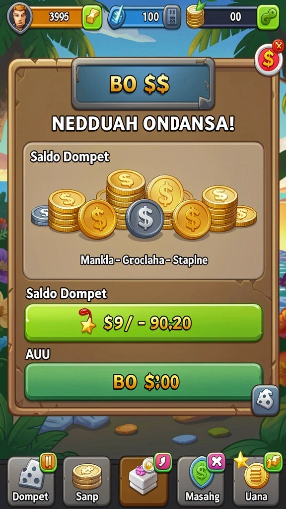 Screenshot vv62 nomor 3