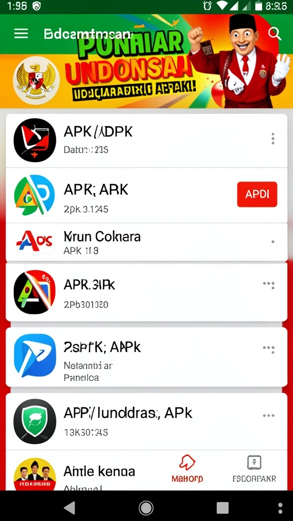 Screenshot waslot nomor 2