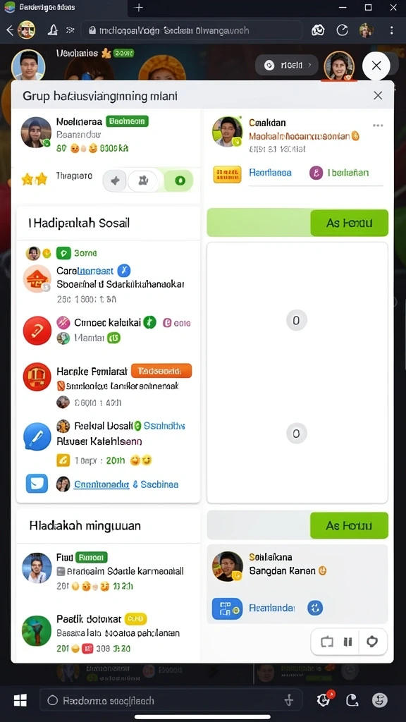 Screenshot waslot nomor 3