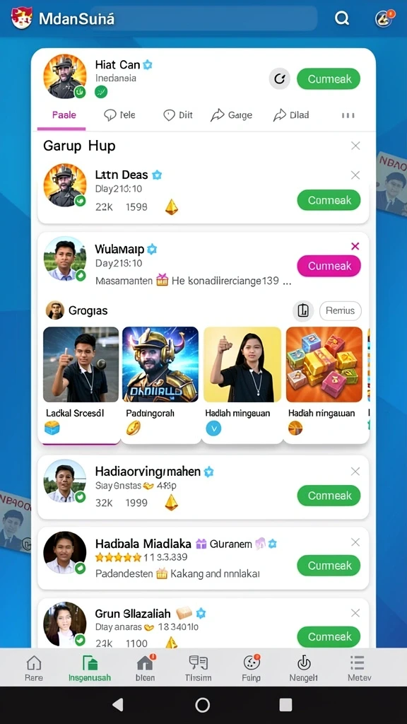 Screenshot wdbos nomor 3