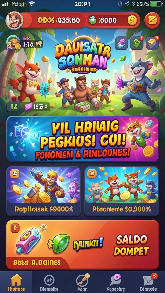 Screenshot winallcasino nomor 1