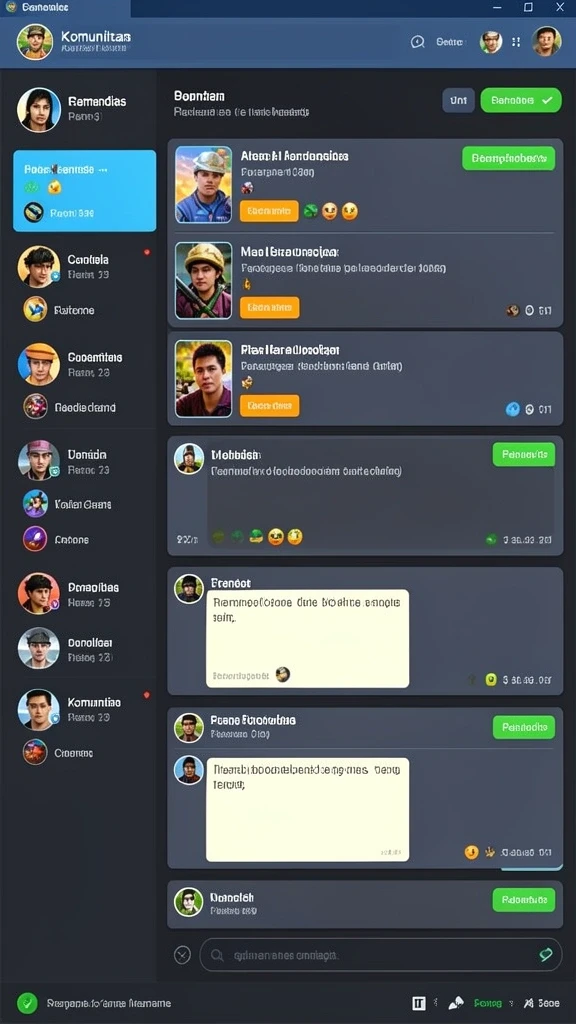Screenshot winidn nomor 3
