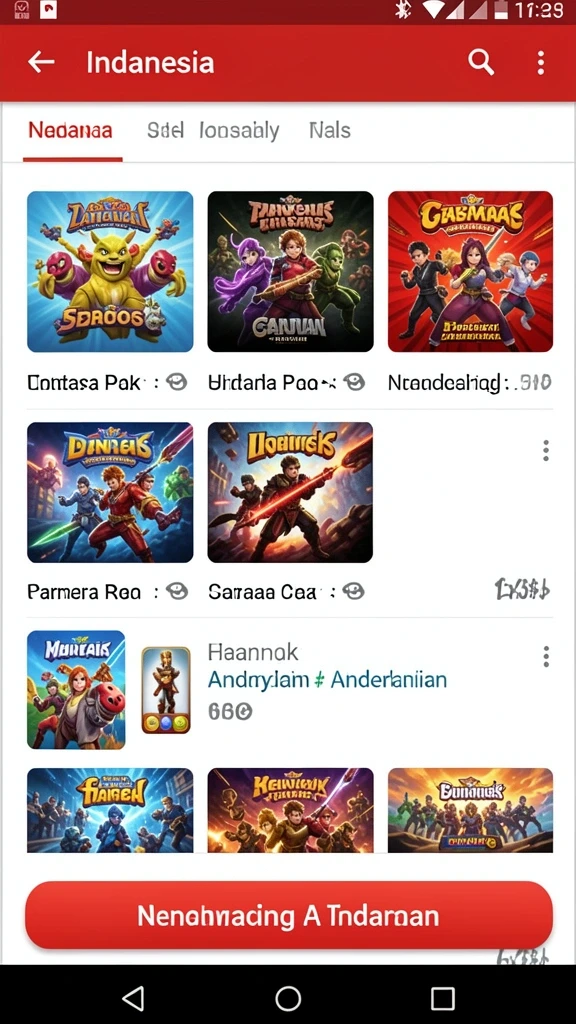 Screenshot winning568 nomor 2
