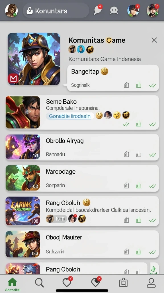 Screenshot wongtoto nomor 2