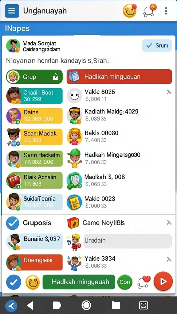 Screenshot wongtoto nomor 3