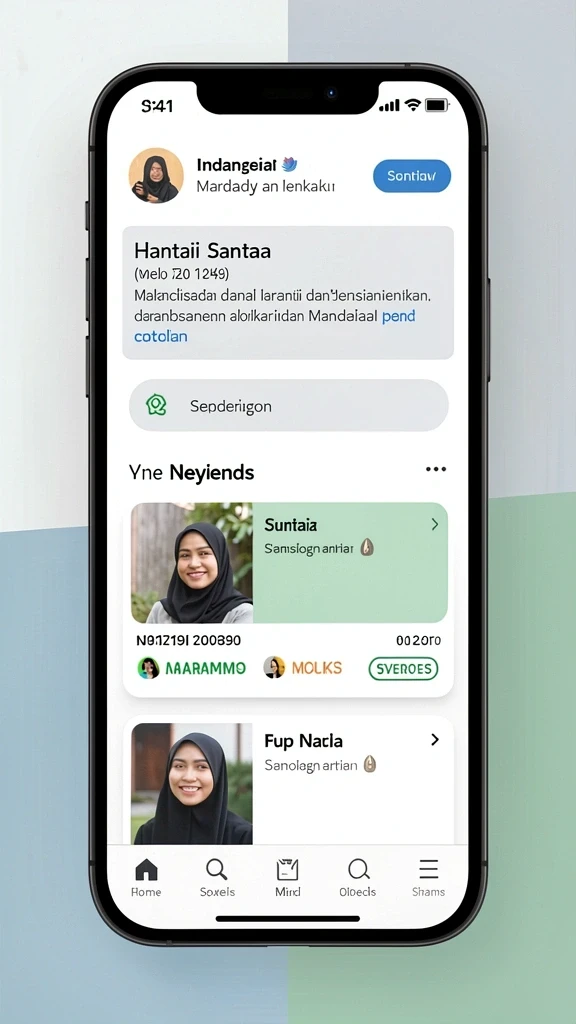 Screenshot xxx777 nomor 2