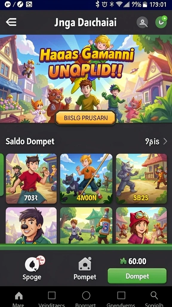 Screenshot y89 nomor 3