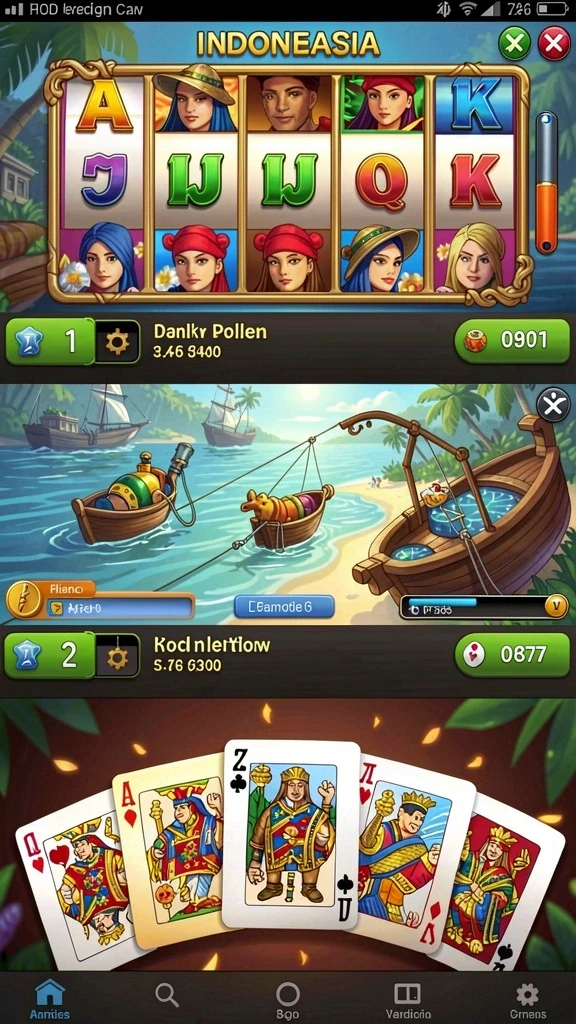 Screenshot zk6 nomor 2