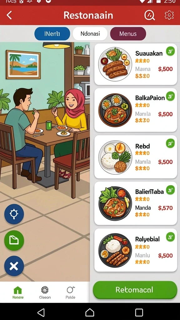 Screenshot zk7 nomor 2